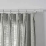 1908-15_Pure_Cashmere_Light_Grey_LIZ_Linen_Curtains_f8237eb2-33bd-4fd7-962b-646394e7c74b 1908 15 Pure Cashmere Light Grey LIZ Linen Curtains f8237eb2 33bd 4fd7 962b 646394e7c74b