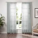 1908-18_Fog_LIZ_Linen_Curtains_22452d6c-0d8d-4d94-886f-44bb2c868936 1908 18 Fog LIZ Linen Curtains 22452d6c 0d8d 4d94 886f 44bb2c868936