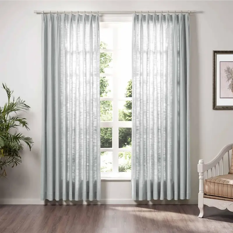 1908 18 Fog LIZ Linen Curtains 22452d6c 0d8d 4d94 886f 44bb2c868936