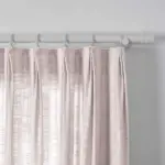 1908-19_Pink_Lemonade_LIZ_Linen_Curtains_68d52042-2fb1-4172-98a4-bd067e9e34da 1908 19 Pink Lemonade LIZ Linen Curtains 68d52042 2fb1 4172 98a4 bd067e9e34da