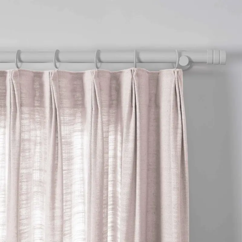 1908 19 Pink Lemonade LIZ Linen Curtains 68d52042 2fb1 4172 98a4 bd067e9e34da