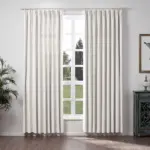 1908-1_Beige_White_LIZ_Linen_Curtains_3fa1e656-477c-4610-8b86-a348922ead01 1908 1 Beige White LIZ Linen Curtains 3fa1e656 477c 4610 8b86 a348922ead01