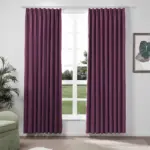 1908-21_Plum_LIZ_Linen_Curtains_666ae265-1c1e-4117-a90f-58c899555cd2 1908 21 Plum LIZ Linen Curtains 666ae265 1c1e 4117 a90f 58c899555cd2