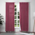 1908-22_Burgundy_Red_LIZ_Linen_Curtains_003d01fc-b6d1-4c04-9109-a424c9bc7b75 1908 22 Burgundy Red LIZ Linen Curtains 003d01fc b6d1 4c04 9109 a424c9bc7b75