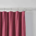 1908-23_Red_Wine_LIZ_Linen_Curtains_4d8ac7f7-9bcb-4cbb-933d-7c89813e4560 1908 23 Red Wine LIZ Linen Curtains 4d8ac7f7 9bcb 4cbb 933d 7c89813e4560