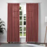1908-24_Cinnabar_LIZ_Linen_Curtains_d1abea56-6360-4206-8cf7-4e82503105fa 1908 24 Cinnabar LIZ Linen Curtains d1abea56 6360 4206 8cf7 4e82503105fa
