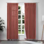 1908-25_Firebrick_LIZ_Linen_Curtains_8c7b90e5-f092-4279-bcaf-0f47f4a481bc 1908 25 Firebrick LIZ Linen Curtains 8c7b90e5 f092 4279 bcaf 0f47f4a481bc