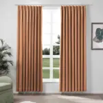 1908-26_Orange_Copper_LIZ_Linen_Curtains_a0be6cbc-ea27-482b-be46-3d6fa955b5c5 1908 26 Orange Copper LIZ Linen Curtains a0be6cbc ea27 482b be46 3d6fa955b5c5