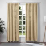 1908-27_Khaki_Yellow_LIZ_Linen_Curtains_862869bd-97c7-4e12-957e-06786c41ddd0 1908 27 Khaki Yellow LIZ Linen Curtains 862869bd 97c7 4e12 957e 06786c41ddd0