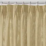 1908-28_Khaki_LIZ_Linen_Curtains_76359e25-0332-4822-80ae-dd0db315b87a 1908 28 Khaki LIZ Linen Curtains 76359e25 0332 4822 80ae dd0db315b87a