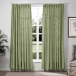 1908-29_Jade_Green_Olive_LIZ_Linen_Curtains_54f083b7-b3f6-462f-ba02-52e4eb398124 1908 29 Jade Green Olive LIZ Linen Curtains 54f083b7 b3f6 462f ba02 52e4eb398124