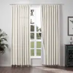 1908-2_Ivory_White_LIZ_Linen_Curtains_828ff7ff-2238-413f-a9b0-791dfe024e46 1908 2 Ivory White LIZ Linen Curtains 828ff7ff 2238 413f a9b0 791dfe024e46