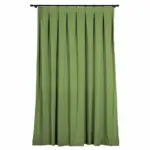 1908-30_Room_Darkening_Curtains_d616effc-c4d9-46c0-9318-addb82c3a37e 1908 30 Room Darkening Curtains d616effc c4d9 46c0 9318 addb82c3a37e