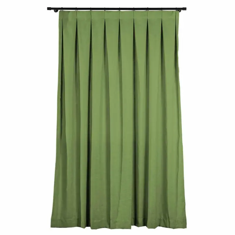 1908 30 Room Darkening Curtains d616effc c4d9 46c0 9318 addb82c3a37e