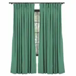 1908-31_Peacock_Room_Darkening_Curtains_c29ac3f6-2521-4dd7-ad08-f1063ea43557 1908 31 Peacock Room Darkening Curtains c29ac3f6 2521 4dd7 ad08 f1063ea43557