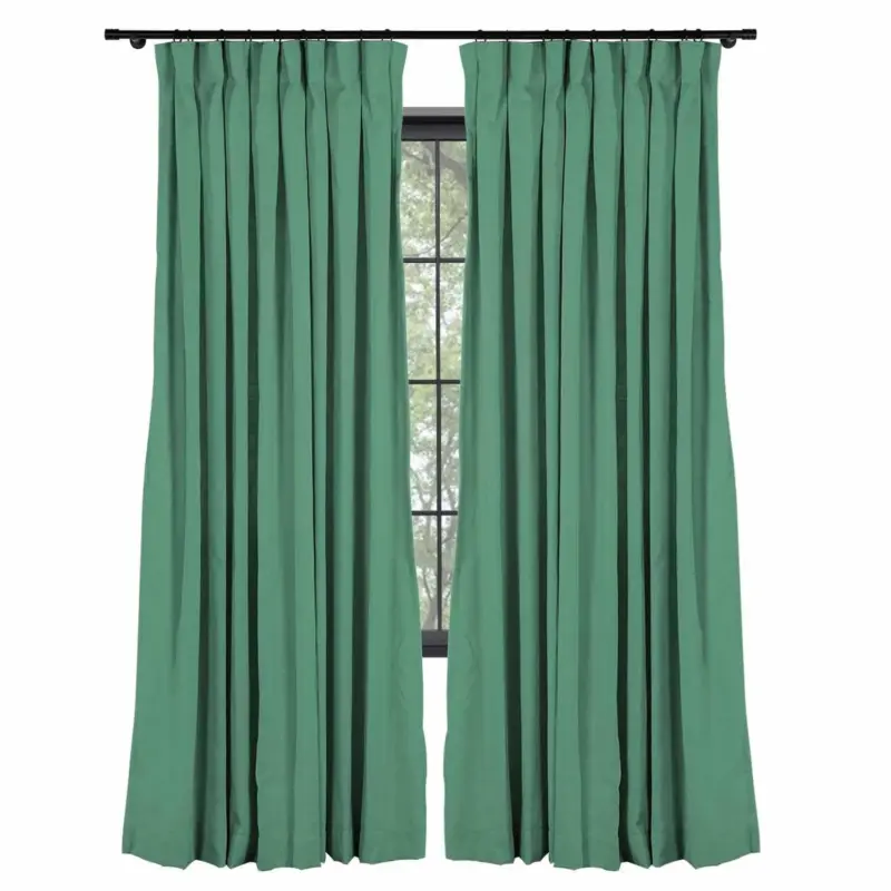 1908 31 Peacock Room Darkening Curtains c29ac3f6 2521 4dd7 ad08 f1063ea43557
