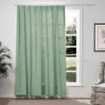 1908-32_Lagoon_LIZ_Linen_Curtains_a9836fa6-293a-4443-8859-9abcb491d956 1908 32 Lagoon LIZ Linen Curtains a9836fa6 293a 4443 8859 9abcb491d956