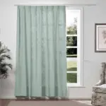 1908-33_Pale_Blue_Aqua_LIZ_Linen_Curtains_d1de8f2a-3824-497c-a23d-806a3475f3ef 1908 33 Pale Blue Aqua LIZ Linen Curtains d1de8f2a 3824 497c a23d 806a3475f3ef