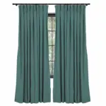 1908-34_Room_Darkening_LIZ_Linen_Curtains_b7c95358-bedc-4efa-b337-19611da66f43 1908 34 Room Darkening LIZ Linen Curtains b7c95358 bedc 4efa b337 19611da66f43