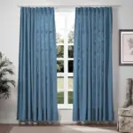 1908-35_Aegean_Blue_LIZ_Linen_Curtains_d46c8743-5b55-486b-a859-f2e674425575 1908 35 Aegean Blue LIZ Linen Curtains d46c8743 5b55 486b a859 f2e674425575