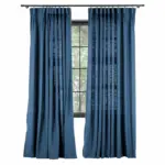 1908-36_Unlined_LIZ_Linen_Curtains_a3c3baeb-5358-4274-ba54-2c14b7797ed2 1908 36 Unlined LIZ Linen Curtains a3c3baeb 5358 4274 ba54 2c14b7797ed2