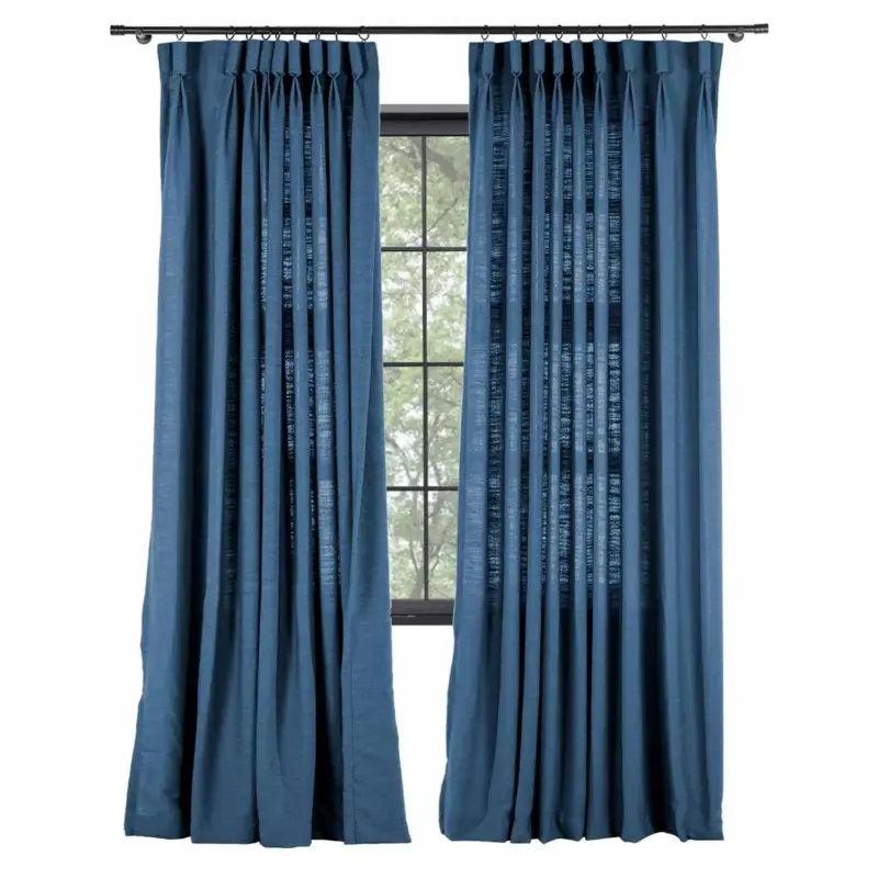 1908 36 Unlined LIZ Linen Curtains a3c3baeb 5358 4274 ba54 2c14b7797ed2