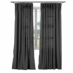 1908-37_Black_LIZ_Linen_Curtains_ec837b11-cffe-4d88-a019-5ea51a2d53a1 1908 37 Black LIZ Linen Curtains ec837b11 cffe 4d88 a019 5ea51a2d53a1