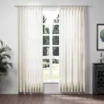 1908-3_Sand_Beige_LIZ_Linen_Curtains_2ff7b825-e170-4efe-905f-305d3cdaa5c6 1908 3 Sand Beige LIZ Linen Curtains 2ff7b825 e170 4efe 905f 305d3cdaa5c6