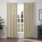 1908-4_Light_Khaki_LIZ_Linen_Curtains_fa0a501c-df35-405d-8f8e-8106ca14a38e 1908 4 Light Khaki LIZ Linen Curtains fa0a501c df35 405d 8f8e 8106ca14a38e