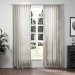 1908-5_Burlywood_Birch_LIZ_Linen_Curtains_41496258-0d9d-484e-9b10-c89d07e96d5d 1908 5 Burlywood Birch LIZ Linen Curtains 41496258 0d9d 484e 9b10 c89d07e96d5d