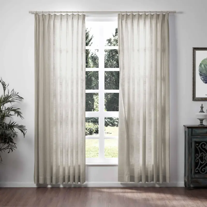 1908 5 Burlywood Birch LIZ Linen Curtains 41496258 0d9d 484e 9b10 c89d07e96d5d