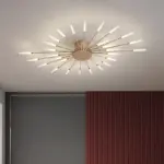 1970592 1970592