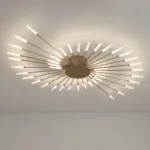 1970593 1970593