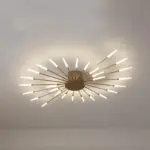 1970594 1970594