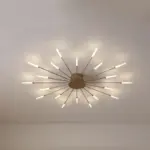 1970597 1970597