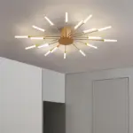 1970600 1970600