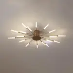 1970602 1970602