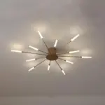 1970605 1970605
