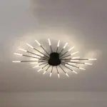 1970608 1970608
