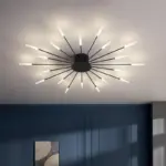 1970610 1970610