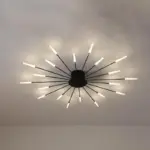 1970613 1970613