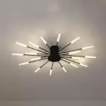 1970614 1970614