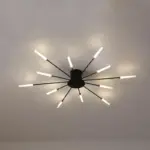 1970616 1970616