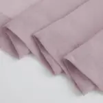 19 a3d26c24 c08b 4764 bf18 86279941a678