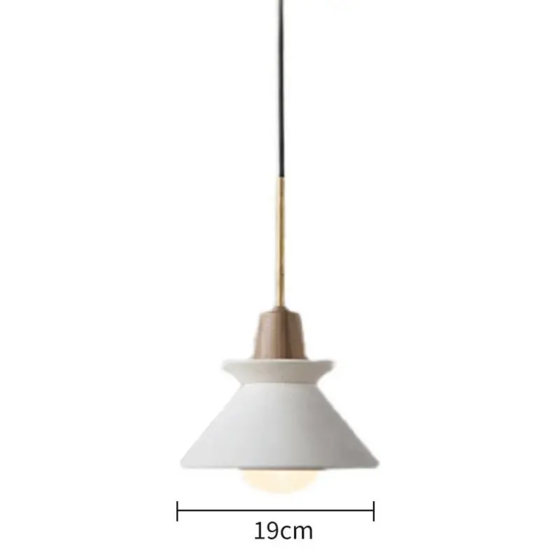 19cm