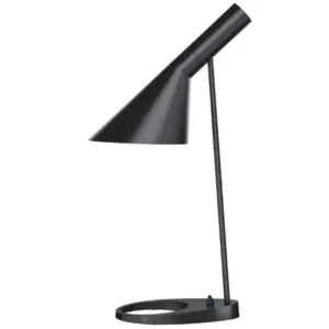 Modern - Minimalist Table Lamp
