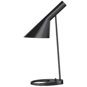 LumiMinimal – Modern LED Table Lamp with Sleek Design