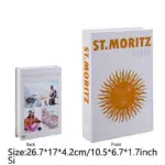1L06S79a0c8eab2b2440f9e7a514dea2b8970D 1L06S79a0c8eab2b2440f9e7a514dea2b8970D