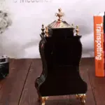 1PC-12-Songs-Antique-Clock-Tower-Shaped-Table-Clocks-Creative-Classical-Decoration-Swing-Clock-Living-Room.jpg_705456be-1400-4750-a546-857bf32c7e2c 1PC 12 Songs Antique Clock Tower Shaped Table Clocks Creative Classical Decoration Swing Clock Living Room.jpg 705456be 1400 4750 a546 857bf32c7e2c
