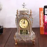 1PC-12-Songs-Antique-Clock-Tower-Shaped-Table-Clocks-Creative-Classical-Decoration-Swing-Clock-Living-Room.jpg_c20b9084-b8b7-4459-bbab-33f7573ee609 1PC 12 Songs Antique Clock Tower Shaped Table Clocks Creative Classical Decoration Swing Clock Living Room.jpg c20b9084 b8b7 4459 bbab 33f7573ee609